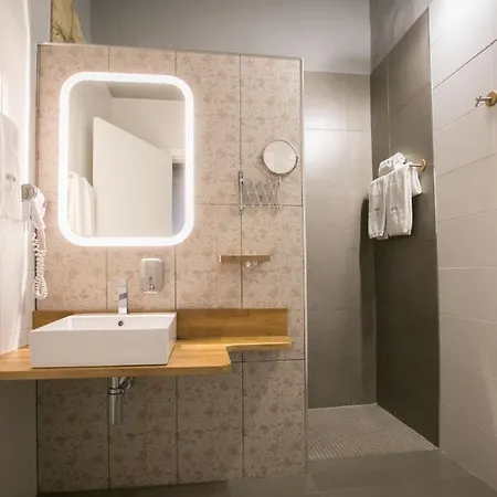Quinta Dos I's - Algarve Farm stay