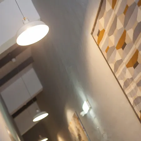 Quinta Dos I's - Algarve 팜스테이 알고스