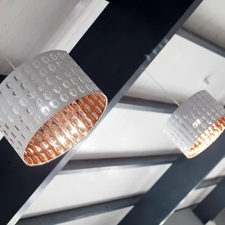 Quinta Dos I's - Algarve