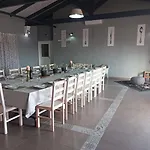 Quinta Dos I's - Algarve Algoz