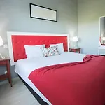 Farm stay Quinta Dos I's - Algarve