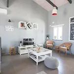 Quinta Dos I's - Algarve *