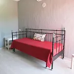 Quinta Dos I's - Algarve Agroturismo Algoz