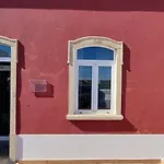 Quinta Dos I's - Algarve *