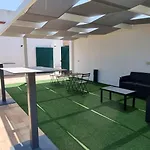 Quinta Dos I's - Algarve Farm stay *