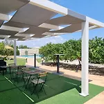 Quinta Dos I's - Algarve Algoz