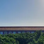 Quinta Dos I's - Algarve Farm stay *