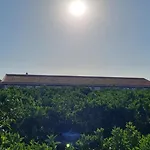 Quinta Dos I's - Algarve