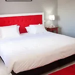 Farm stay Quinta Dos I's - Algarve Algoz