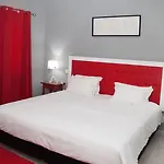 Quinta Dos I's - Algarve Farm stay Algoz