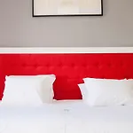 Quinta Dos I's - Algarve Farm stay Algoz