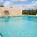 Quinta Dos I's - Algarve Algoz