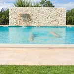 Quinta Dos I's - Algarve *