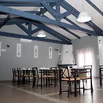 Quinta Dos I's - Algarve *
