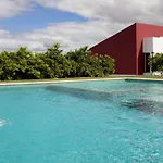 Farm stay Quinta Dos I's - Algarve