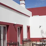 Quinta Dos I's - Algarve Algoz