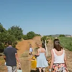 Quinta Dos I's - Algarve * Algoz