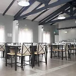 Farm stay Quinta Dos I's - Algarve *
