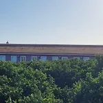 Quinta Dos I's - Algarve