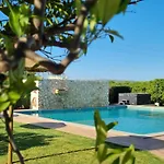 Quinta Dos I's - Algarve * Algoz