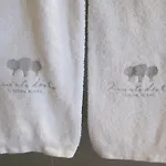 Quinta Dos I's - Algarve Farm stay