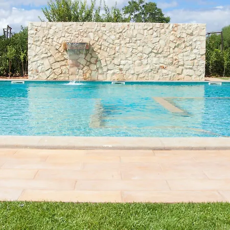 Quinta Dos I's - Algarve *