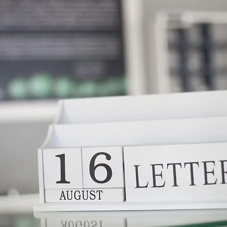 Quinta Dos I's - Algarve *